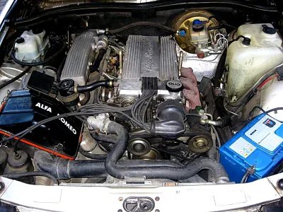 75